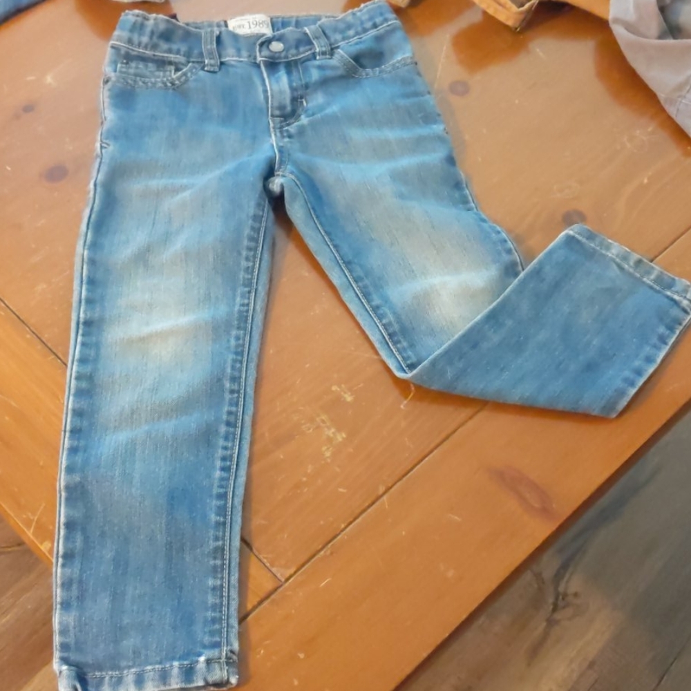 ( SOLD)